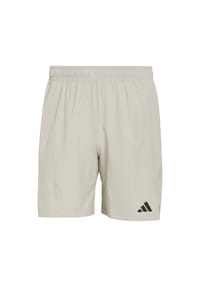 adidas - Trainings-Shorts D4t, Gummibund, für Herren - WONALU