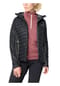 VAUDE Jacken Women's Sesvenna Pro Jacket III Bild 13