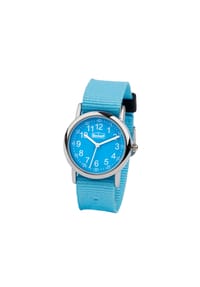 Scout® START UP - Kinderuhr "280304015" - BLAU