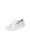 rieker Halbschuhe, Leder, für Damen Bild 1