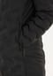 WHISTLER Daunenjacke Dido mit atmungsaktiver Funktion Bild 9
