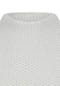 camel active Strickpullover mit überschnittenen Schultern Bild 9