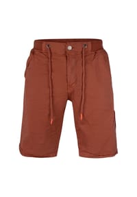 poolman - Shorts Cargoshorts Urban Explorer - Army