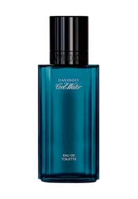 DAVIDOFF COOL WATER - Man, Eau de Toilette - 