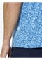 BABISTA Doppelpack Poloshirt FALDIN Bild 10