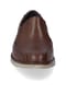 JOSEF SEIBEL Herren Slipper Tyler 38, cognac Bild 12