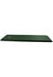 normani® Selbstaufblasende Luftmatratze InFlat II - Stavanger Bild 2