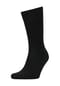 KUNERT Socken "Fresh Up", für Herren Bild 1