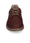 JOSEF SEIBEL Damen Halbschuh Steffi 59, bordo-kombi Bild 12