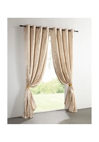 heine - Raffhalter Blatt - 