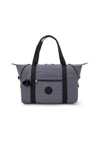 kipling Art M - Art M Weekender Reisetasche 58 cm - more palm trees