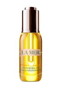 LA MER - THE RENEWAL The Renewal Oil - KLAR