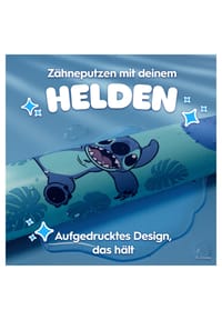Bild 11
