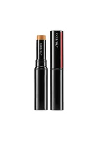 SHISEIDO - SHISEIDO SMU RL CONCE, MEDIUM 303, 2,7 g - MEDIUM 303
