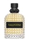 VALENTINO BORN IN ROMA Yellow Dream, Eau de Toilette Bild 1
