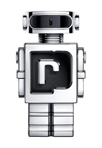 rabanne - PHANTOM Eau de Toilette Spray - 