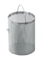 ZWILLING Spargel-& Pasta-Topf, SIGMA Classic Sandwichboden TWIN Specials Bild 3