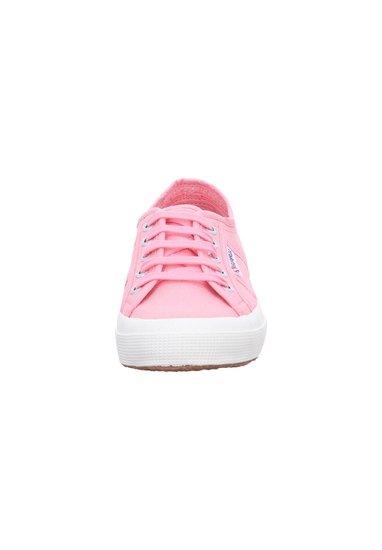 Superga classiche hotsell