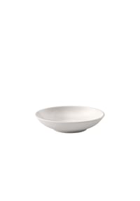 Villeroy & Boch Pastaschale Artesano Original - Artesano - weiß