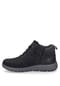 Seibel Stiefel "Giuseppe 10", Ziernaht, Leder, für Herren Bild 17