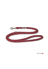 WOLTERS Hunde-Führleine - EVEREST - 