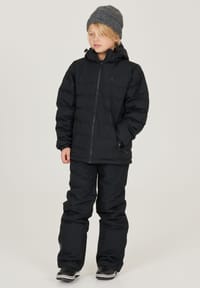Bild 8