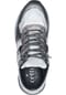 Cetti® Sneaker Bild 7