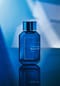 GANT Eau de Toilette Bild 5