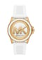MICHAEL KORS EVEREST Damen Armbanduhr "MK7535" Bild 1