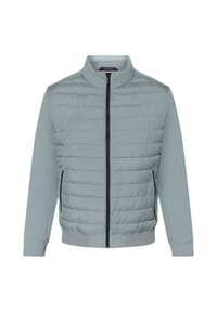 bugatti - Steppjacke, wasserabweisend, für Herren - 390 MARINE