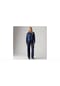 Levi's® Jeansjacke, Eingrifftaschen, für Damen Bild 9
