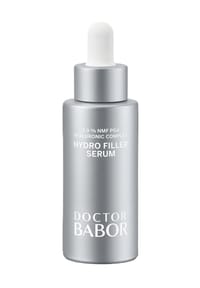 BABOR DOCTOR BABOR - Hydro Filler Serum - KLAR