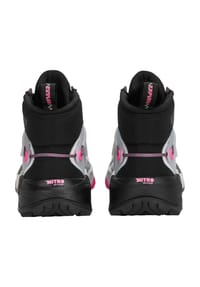 PUMA® Wanderschuhe 