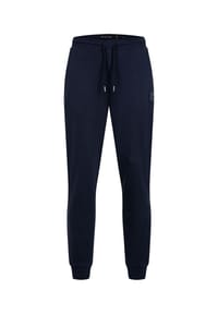 INDICODE - Jogginghose Eberline - Black
