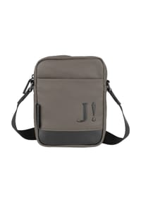 JOOP! JEANS - MARCENA RAFAEL Umhängetasche "Marcena Rafael", Reißverschlussfach, für Herren - 402 DARKBLUE