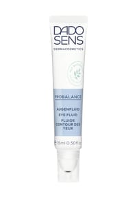 DADO SENS PROBALANCE - Augenfluid - WEISS