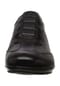 GEOX Slipper, Glattleder, für Herren Bild 11