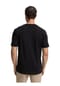 TOM TAILOR T-Shirt, 2er-Pack, für Herren Bild 10