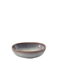 like. by Villeroy & Boch Bol Lave beige - Lave - beige