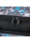 COFI Thermotasche für Lunchbox | Tragbare Picknicktasche | Blau Bild 10