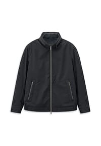 bugatti - Blouson, wasserabweisend, für Herren - 040 BEIGE