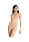 sloggi Go Daily CottonTaillenslips, 3er-Pack, für Damen Bild 16