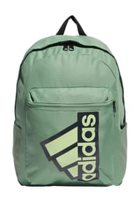 Rucksack herren adidas shop