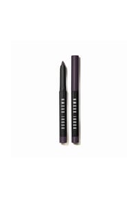 BOBBI BROWN CREAM LINER STICK - Eyeliner & Kajal - AUBERGINE