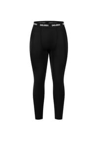 SMILODOX - Trainingshose Xion - Braun