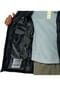 Columbia Steppjacke, Mitwachsfunktion, für Kinder Bild 17