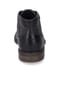 JOSEF SEIBEL Herren Stiefelette Earl 04, schwarz-kombi Bild 11