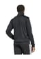adidas Essentials Trainingsjacke, Stehkragen, für Herren Bild 4