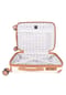 ELLE Boardcase Glam aus ABS-Material Bild 9
