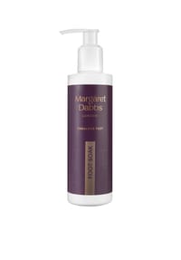 Margaret Dabbs - Fußpflege Hydrating Foot Soak - Transparent